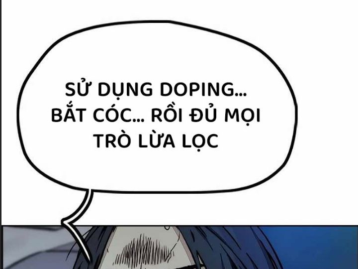 Trang 161