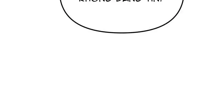 Trang 112