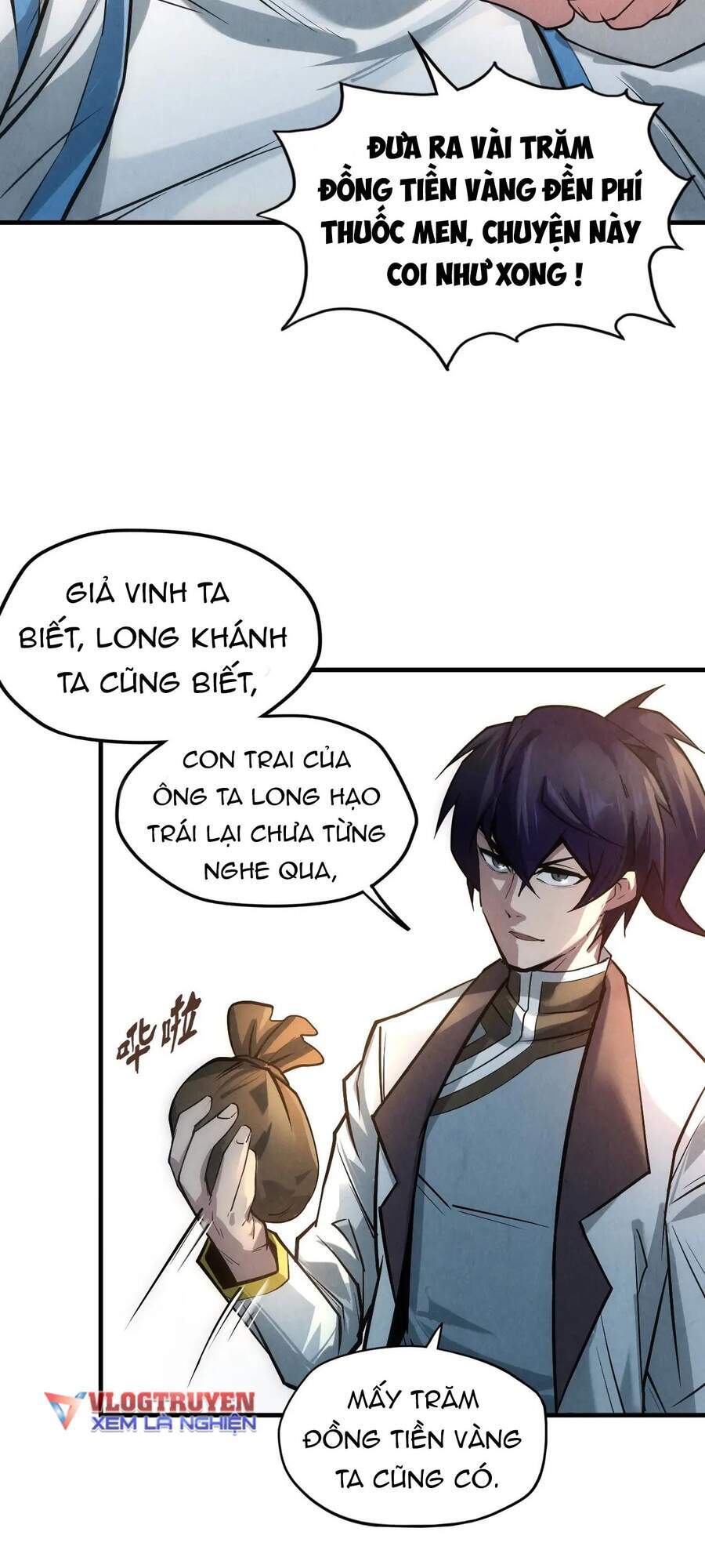 Chương 26 - trang 10