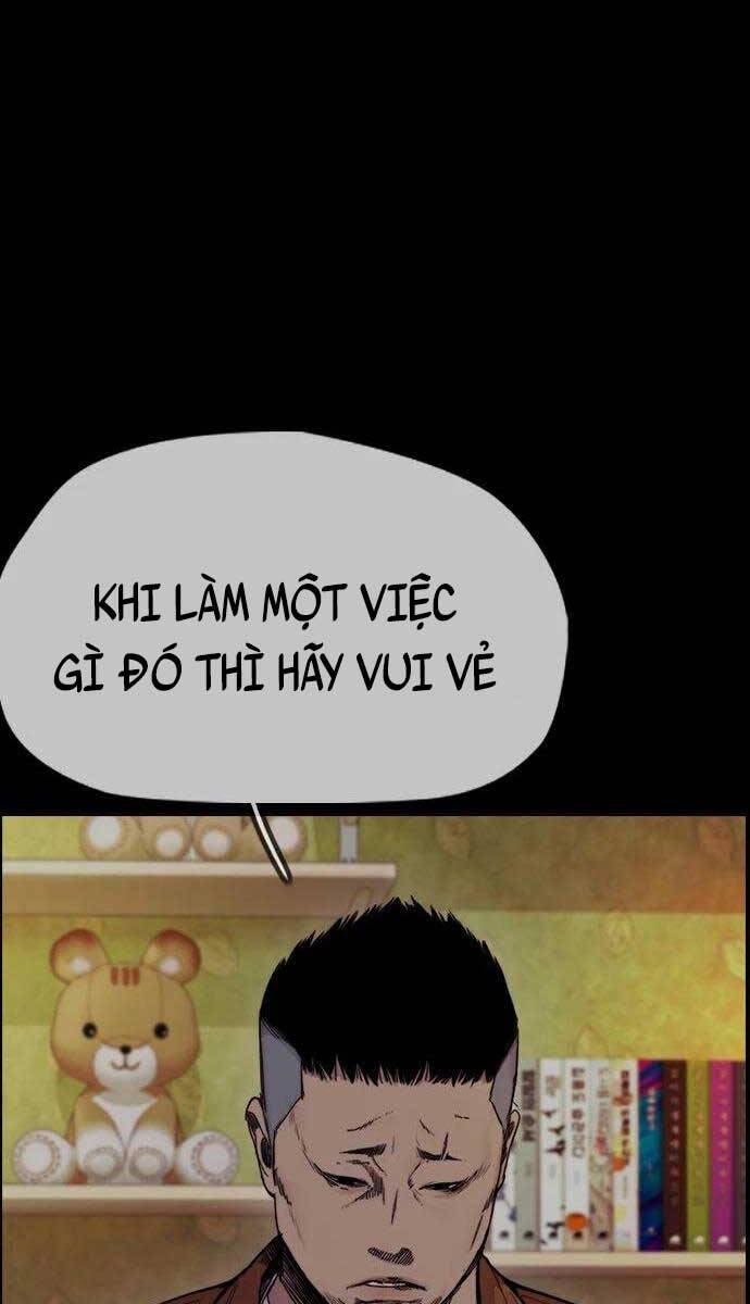Chương 438 - trang 80