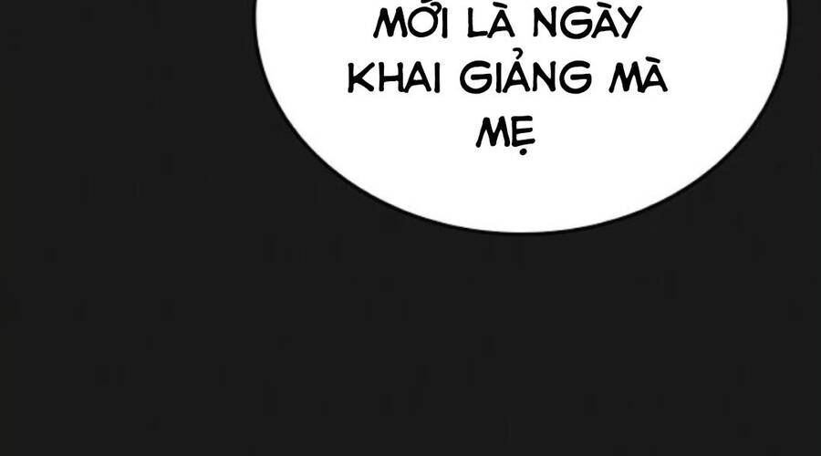 Chương 33 - trang 24