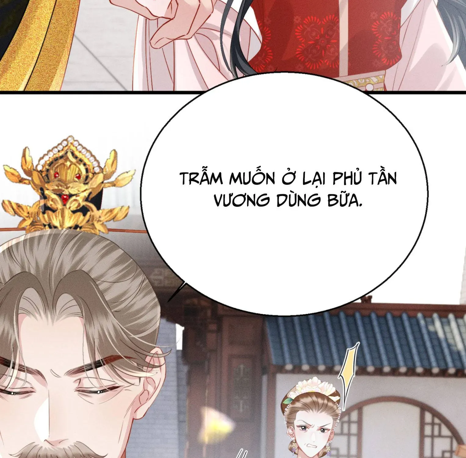 Trang 76