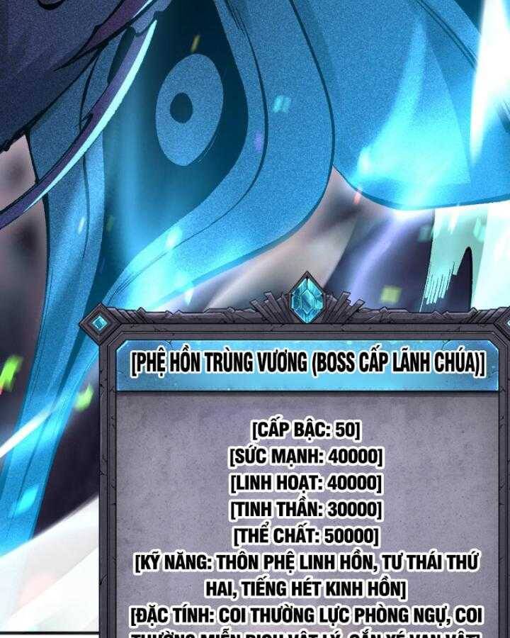 Trang 110