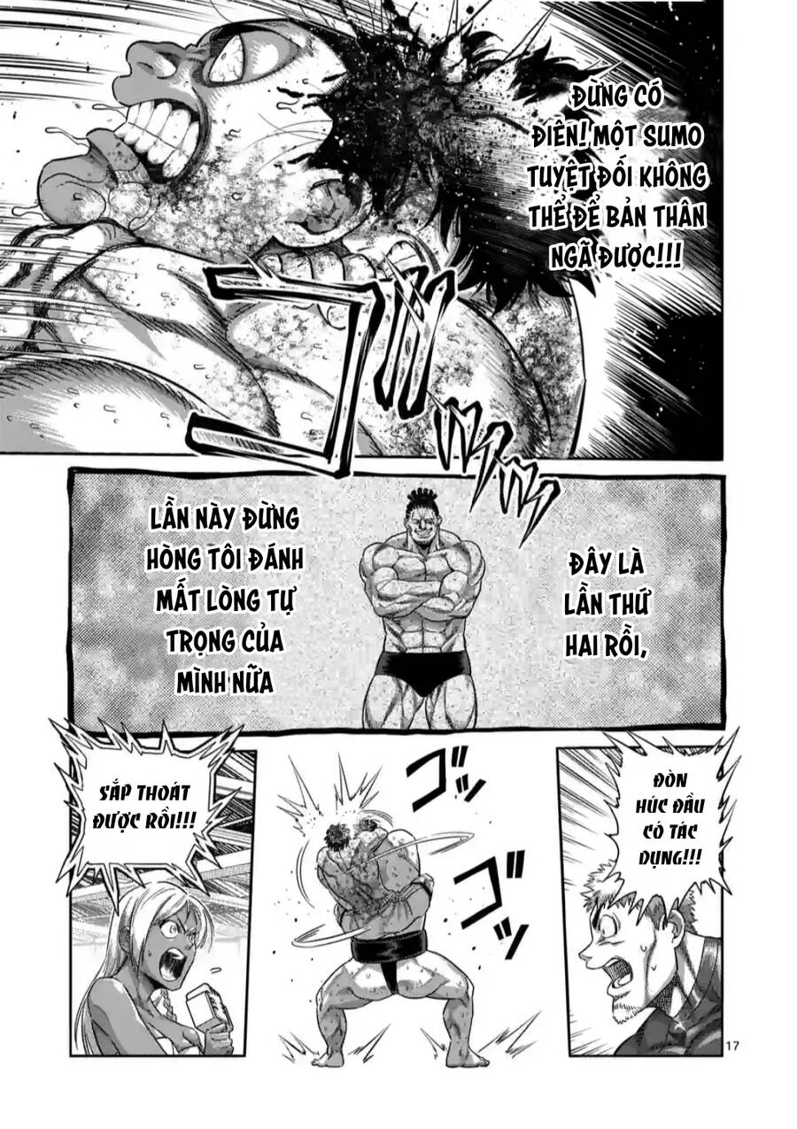 Chương 223 - trang 18