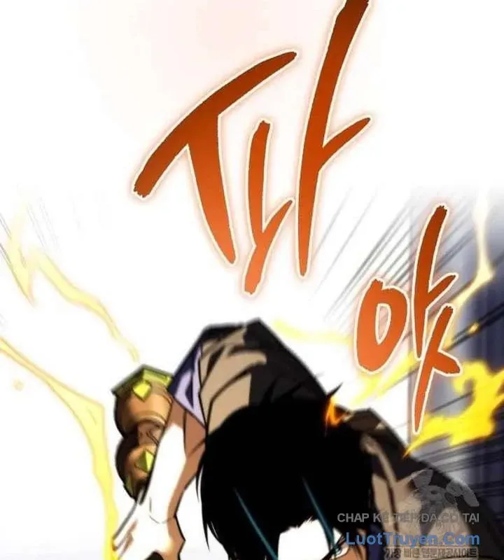 Trang 111