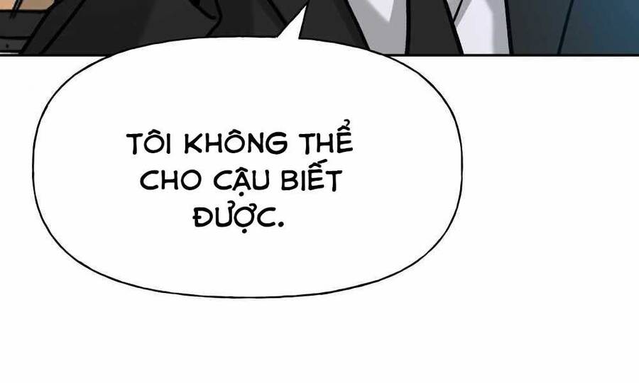 Chương 10 - trang 60