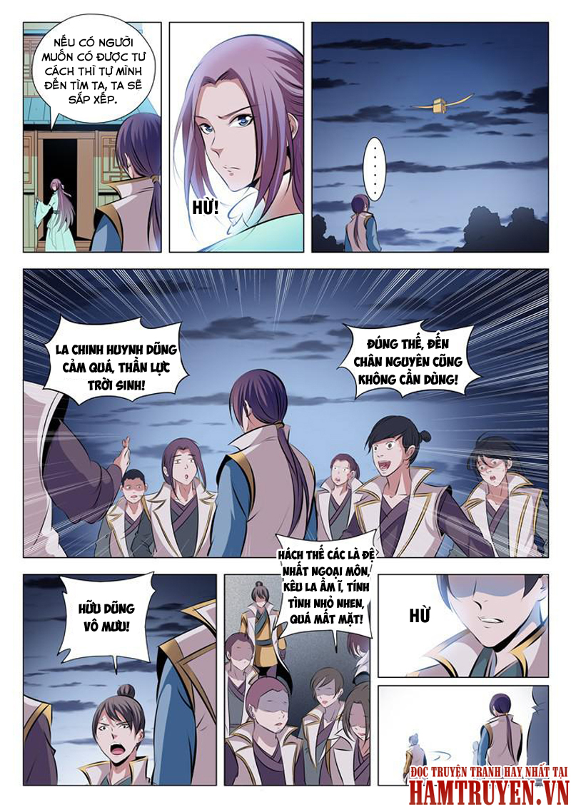 Trang 16