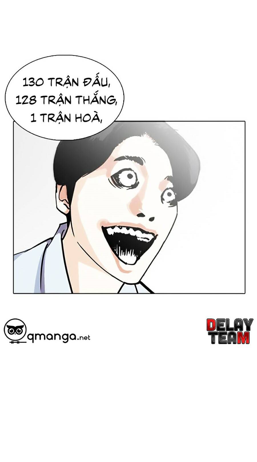 Chương 242 - trang 108