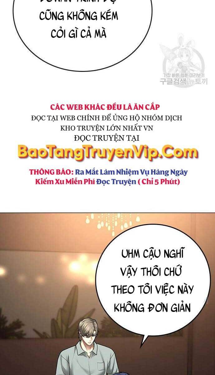 Chương 69 - trang 6