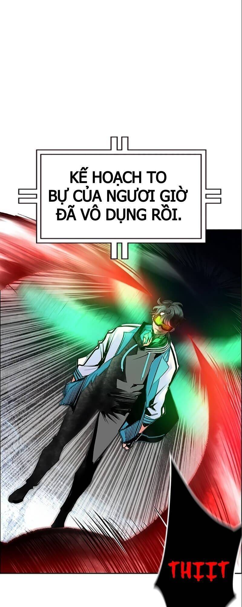 Trang 61
