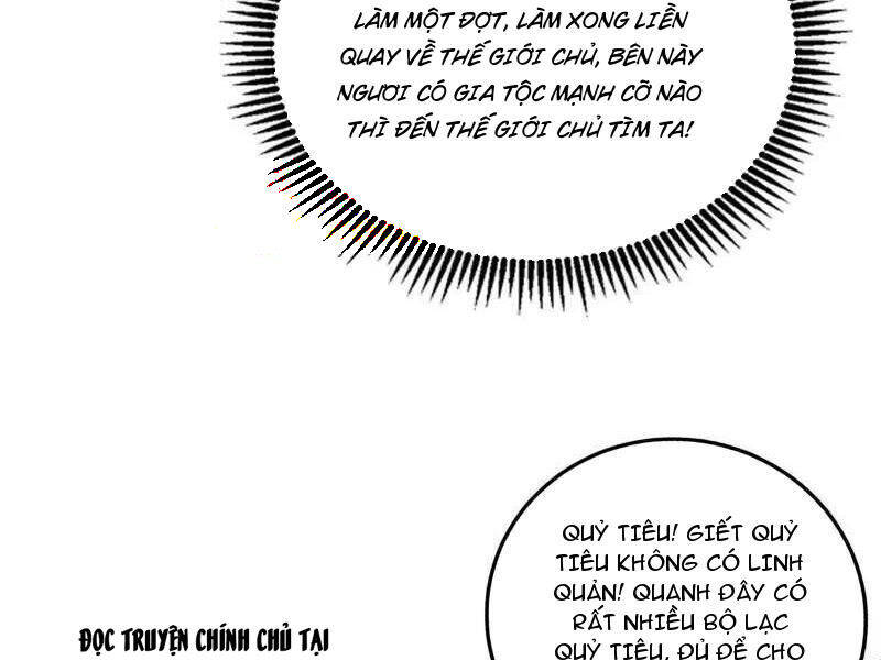 Trang 65