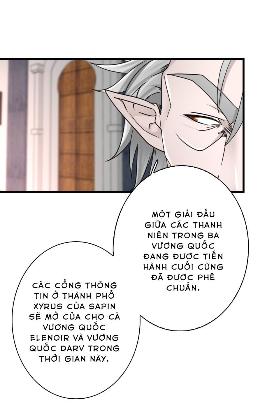 Trang 64
