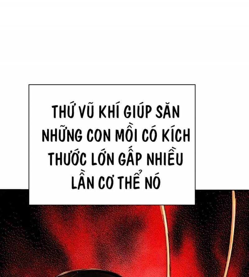 Trang 147