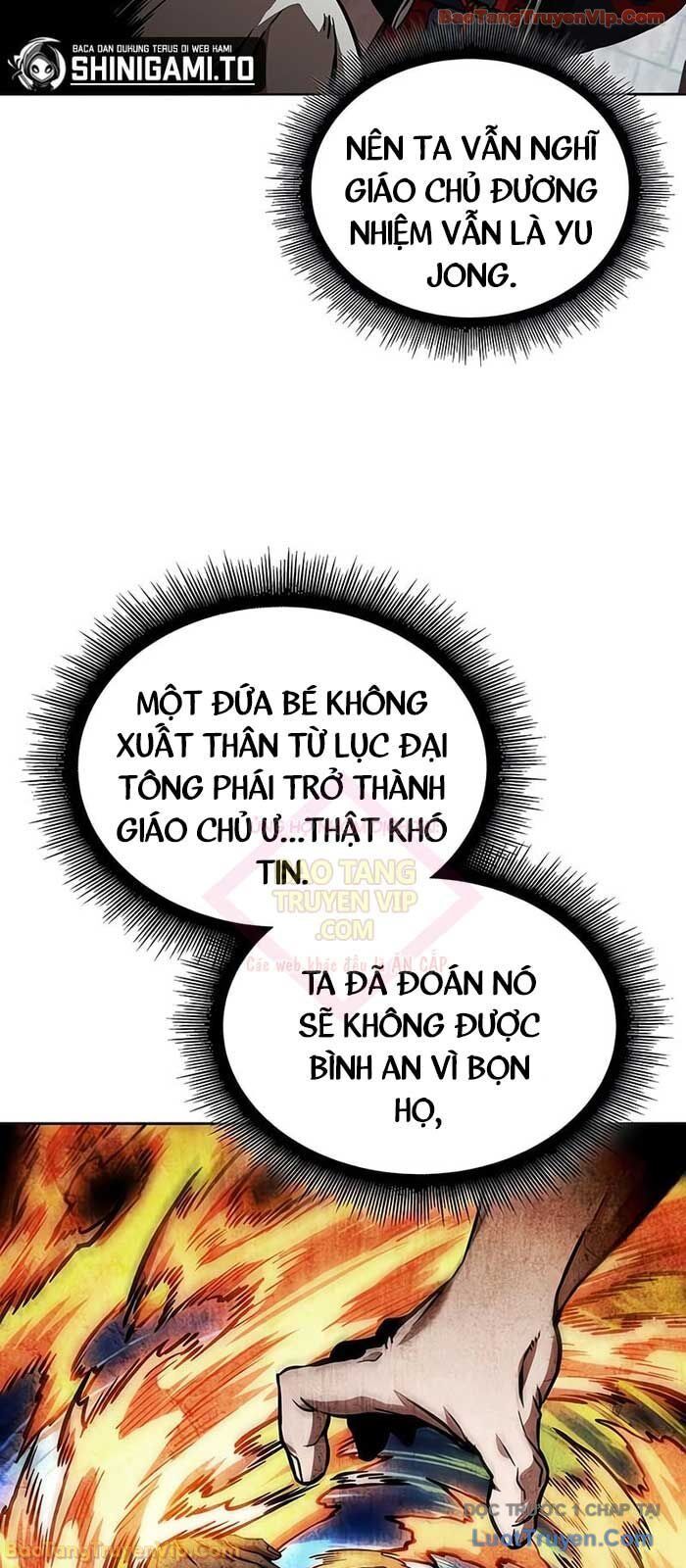 Chương 278 - trang 69