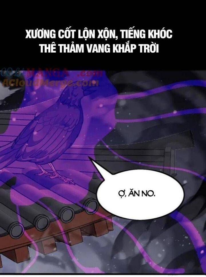 Chương 1044 - trang 17