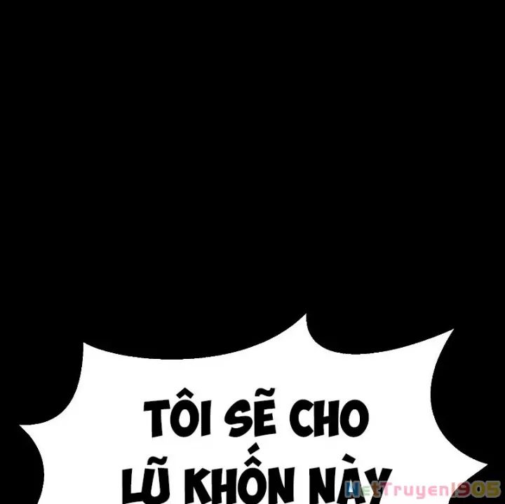 Trang 284