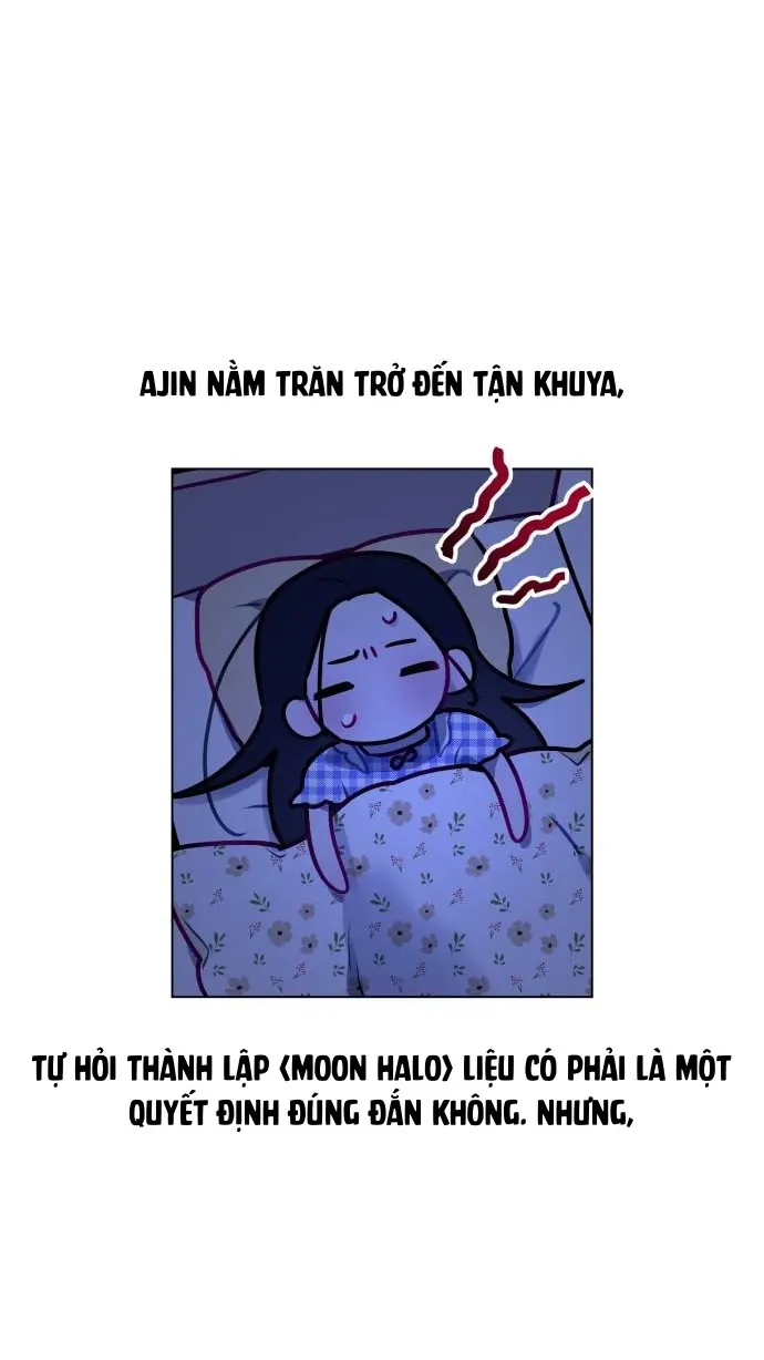 Trang 51