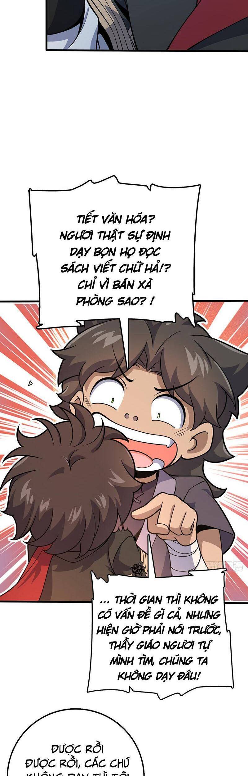 Chương 552 - trang 7
