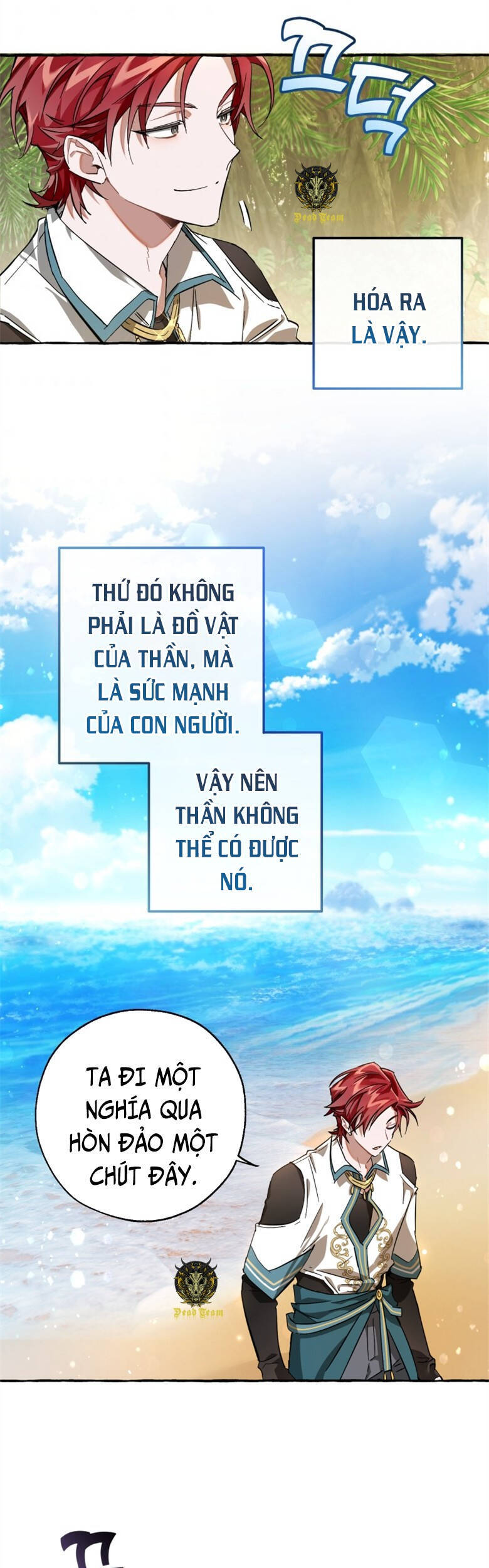 Chương 68 - trang 18