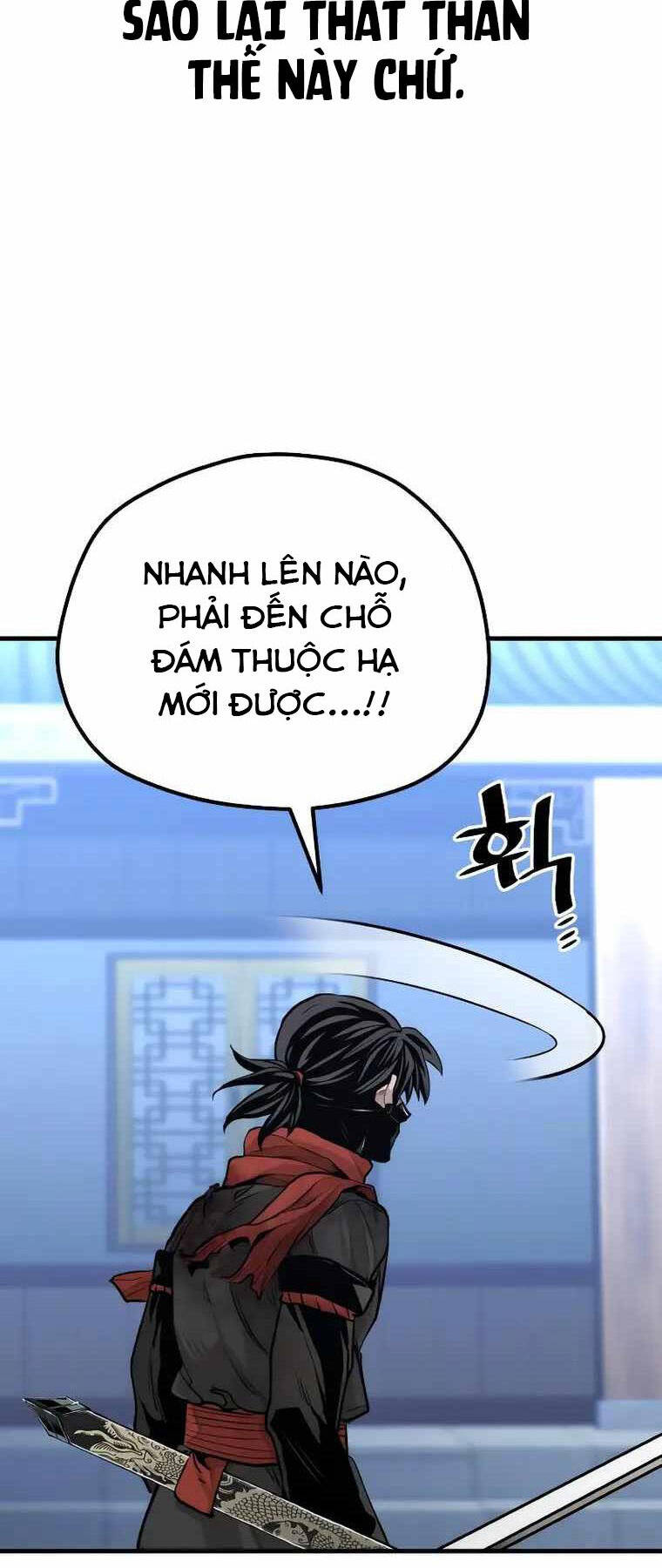 Chương 63 - trang 66