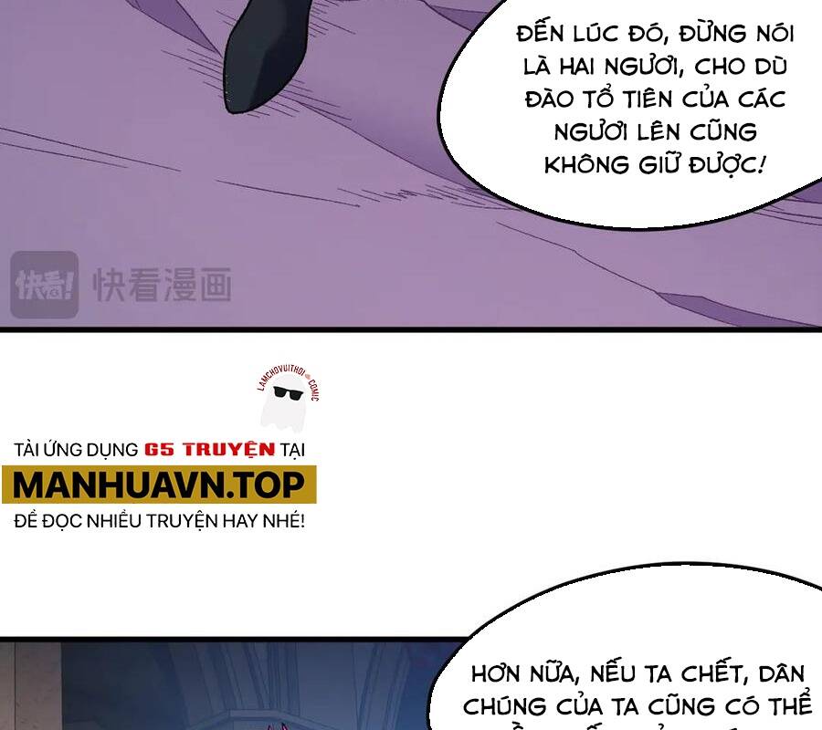 Chương 319 - trang 65