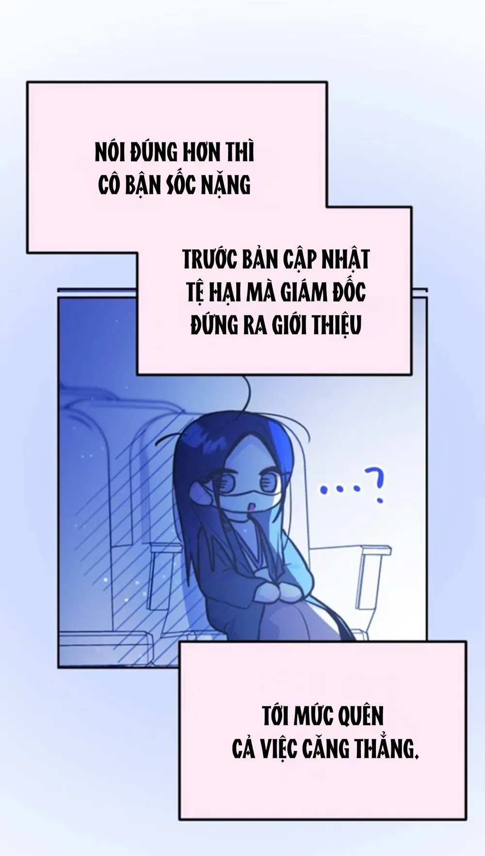 Trang 54