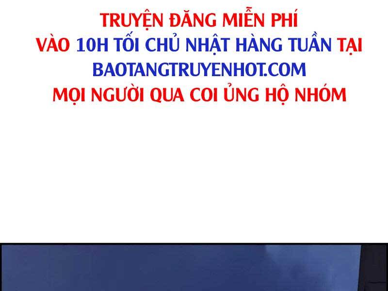 Chương 409.5 - trang 135