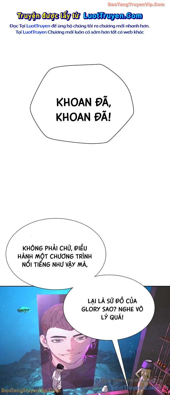 Chương 105 - trang 140
