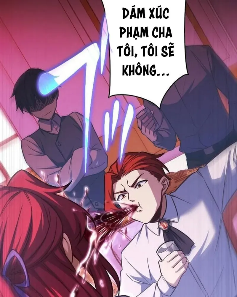 Trang 99