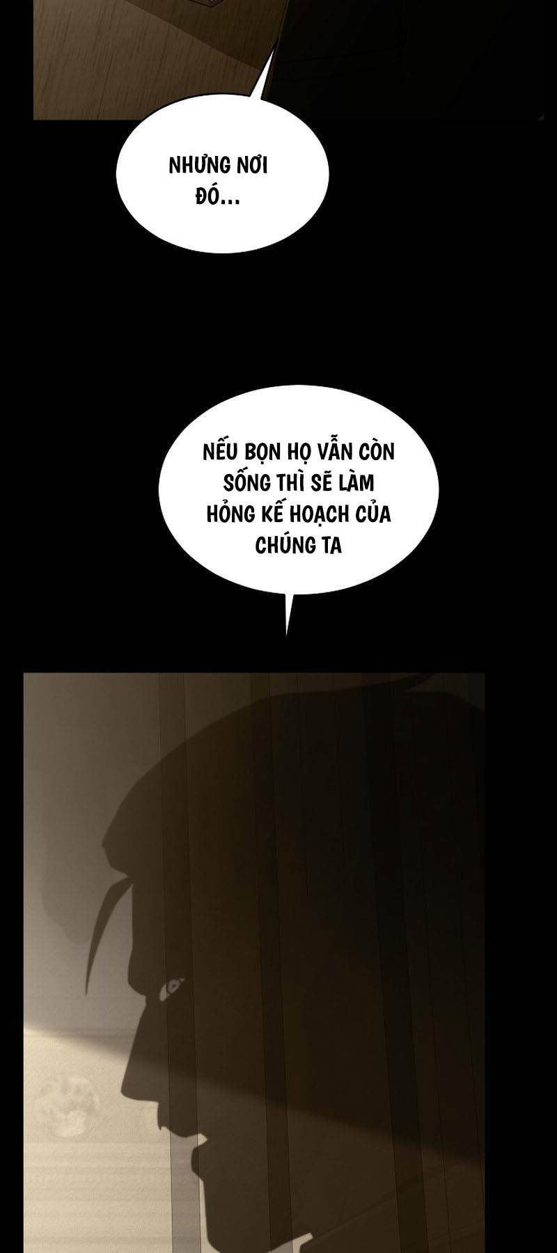 Trang 97