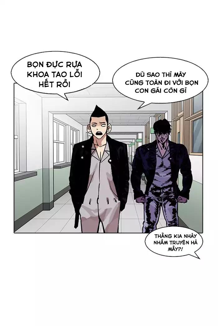 Chương 178 - trang 30