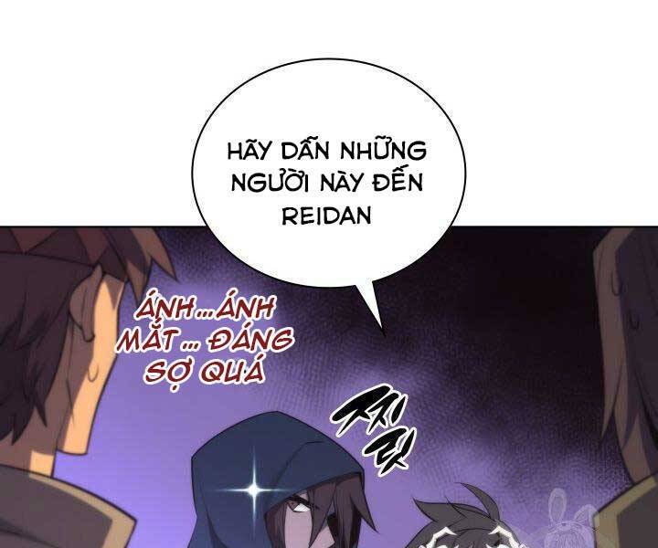 Trang 274