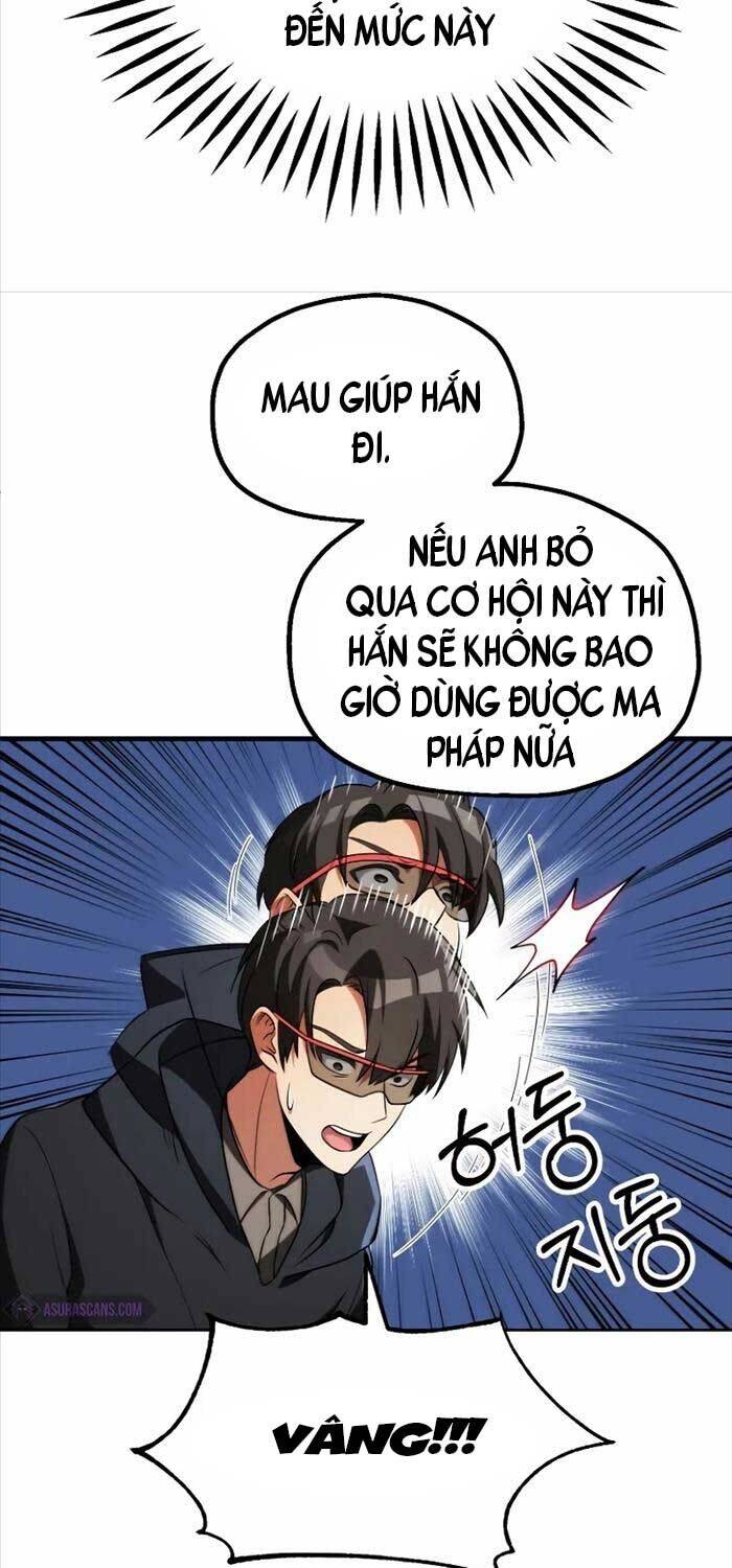 Trang 85