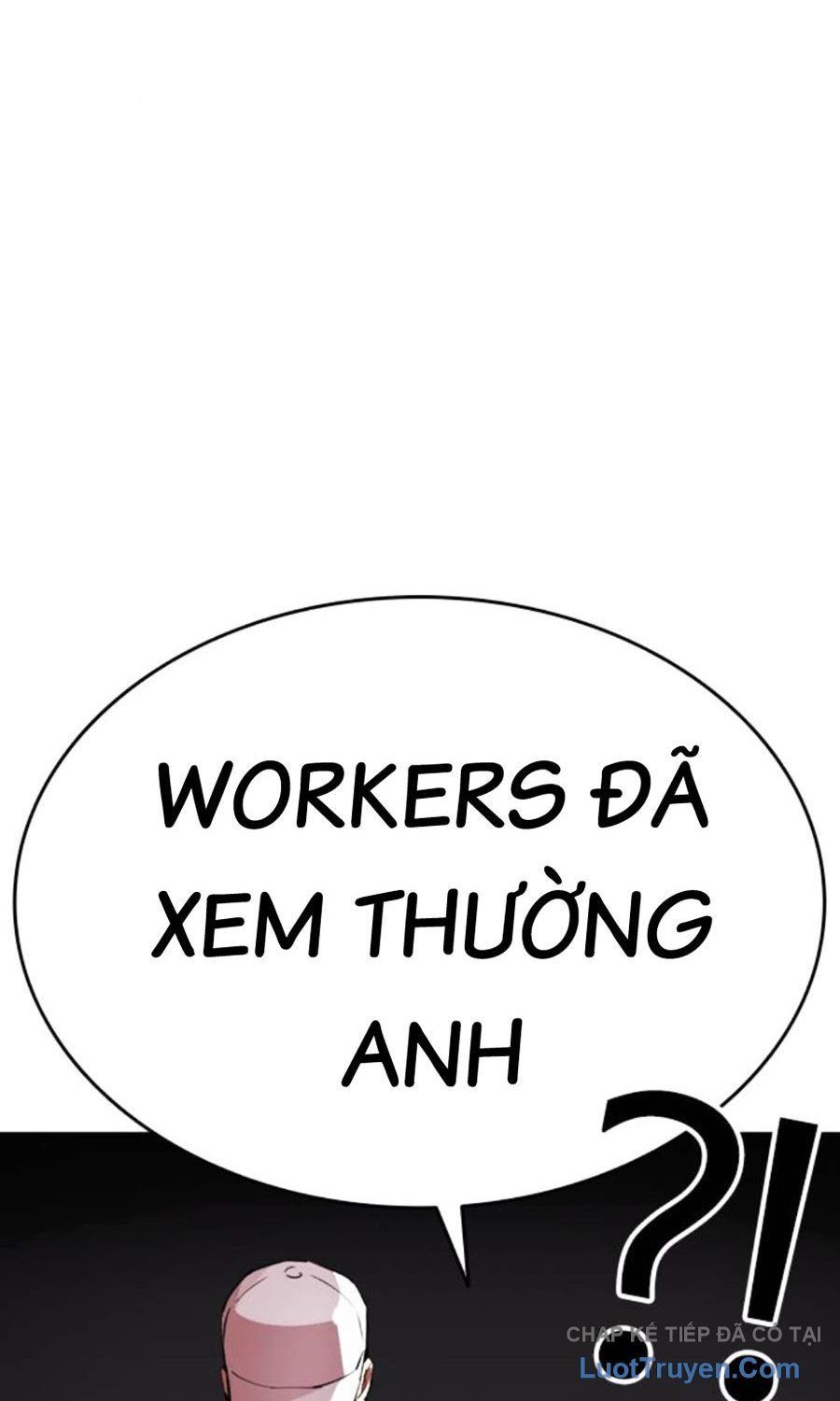 Chương 588 - trang 94