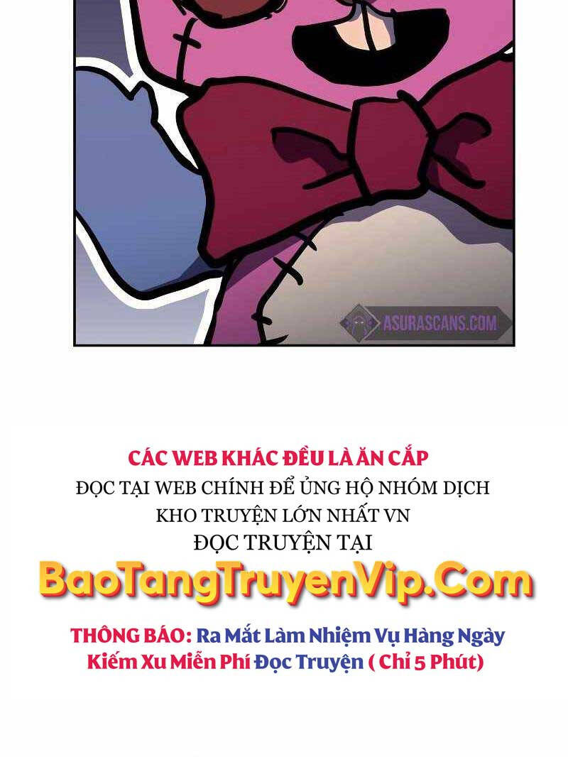 Trang 112