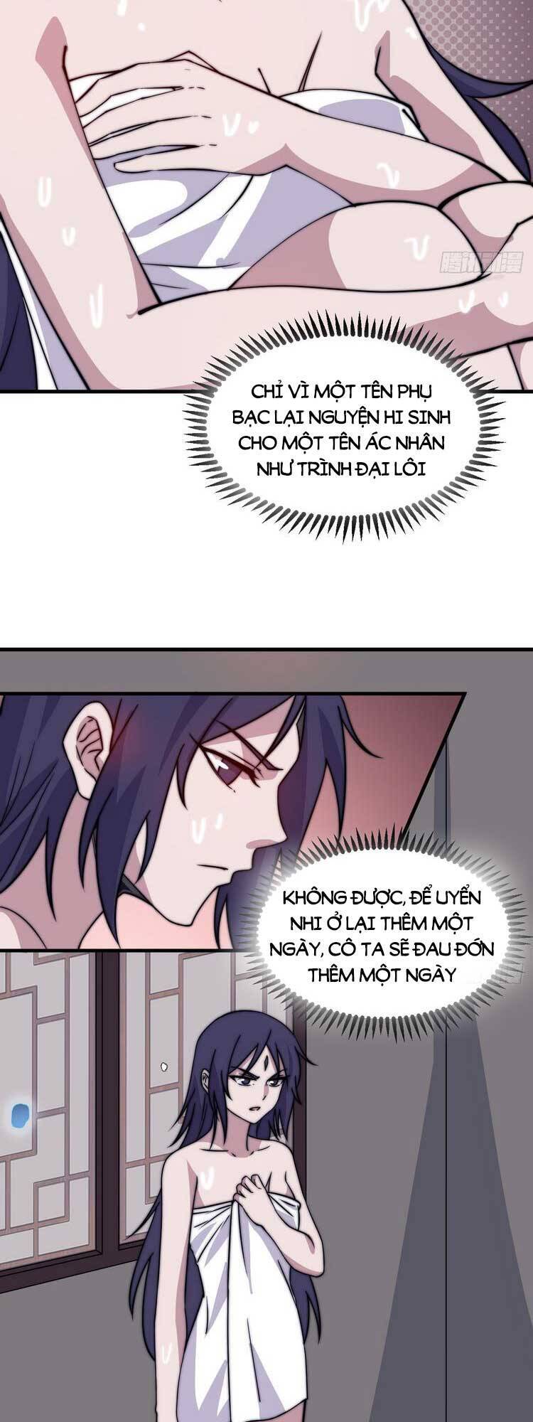 Trang 9