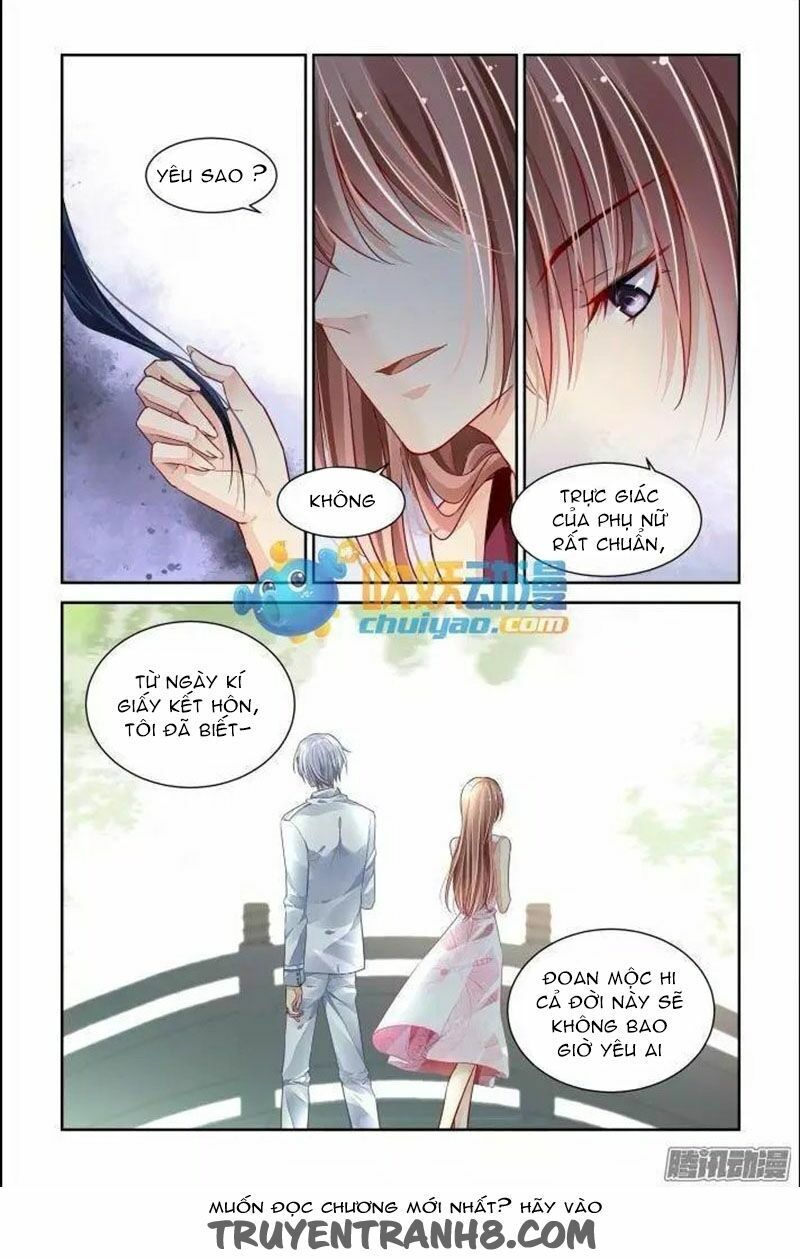 Chương 165 - trang 10