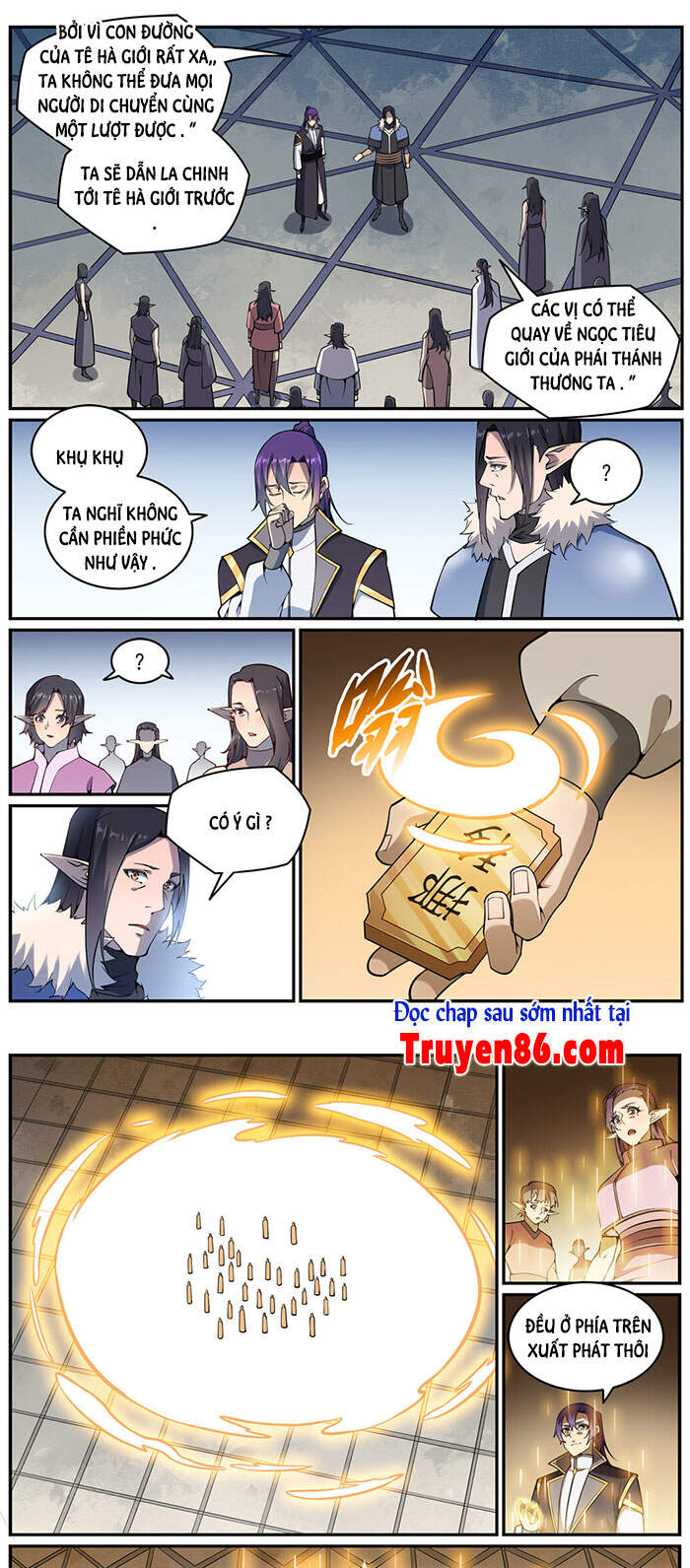 Trang 3