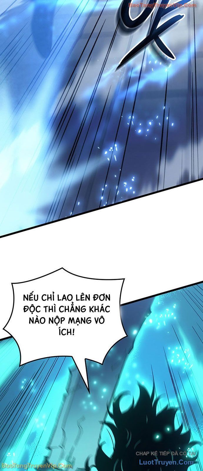 Chương 116 - trang 34