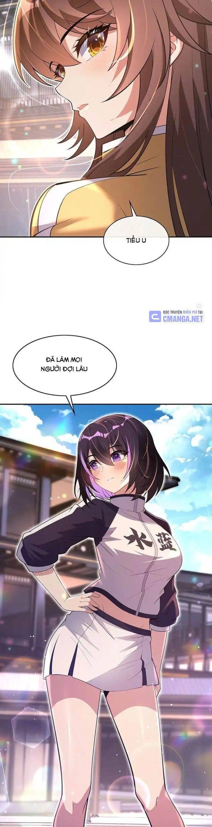 Trang 23