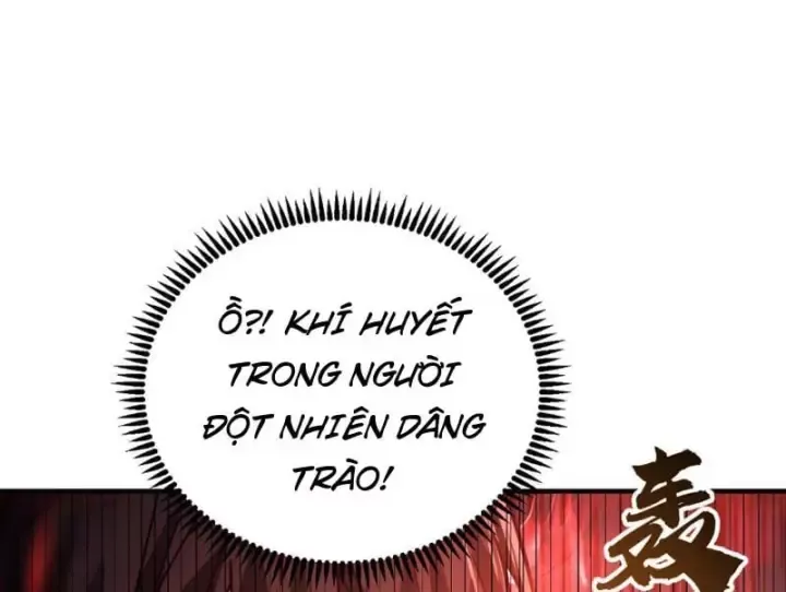 Trang 101