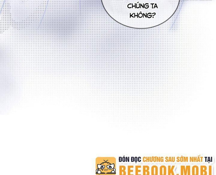 Chương 379 - trang 47