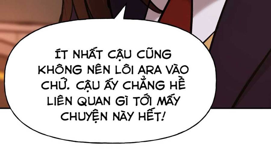 Chương 15 - trang 256