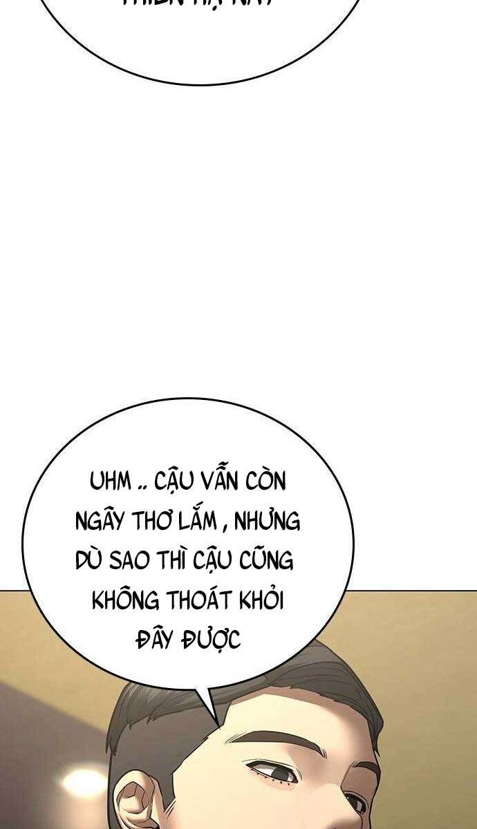 Chương 59 - trang 38