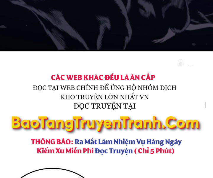 Trang 121