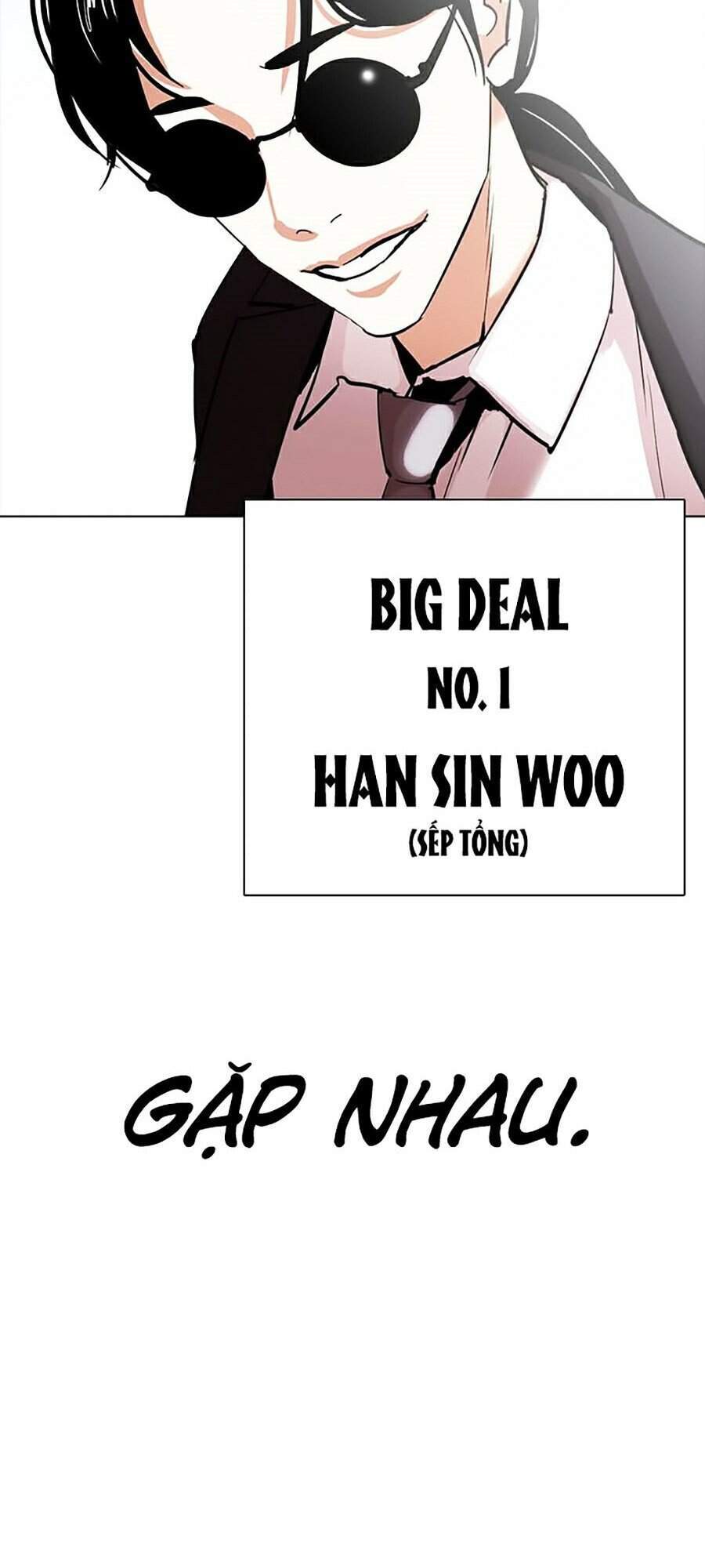 Chương 302 - trang 175