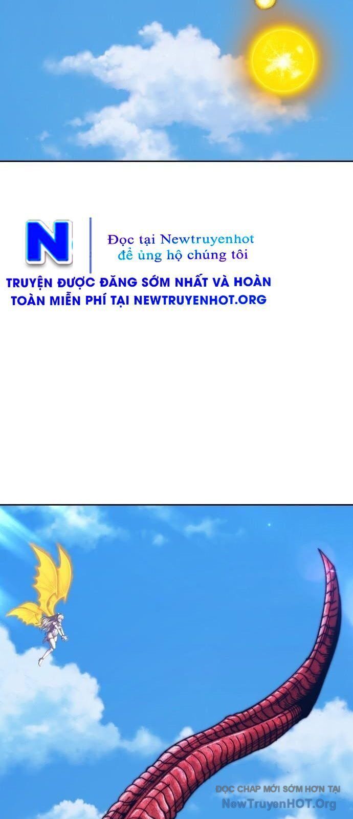 Trang 225