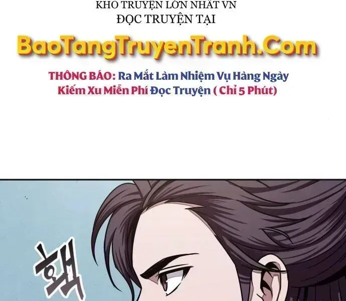 Trang 106