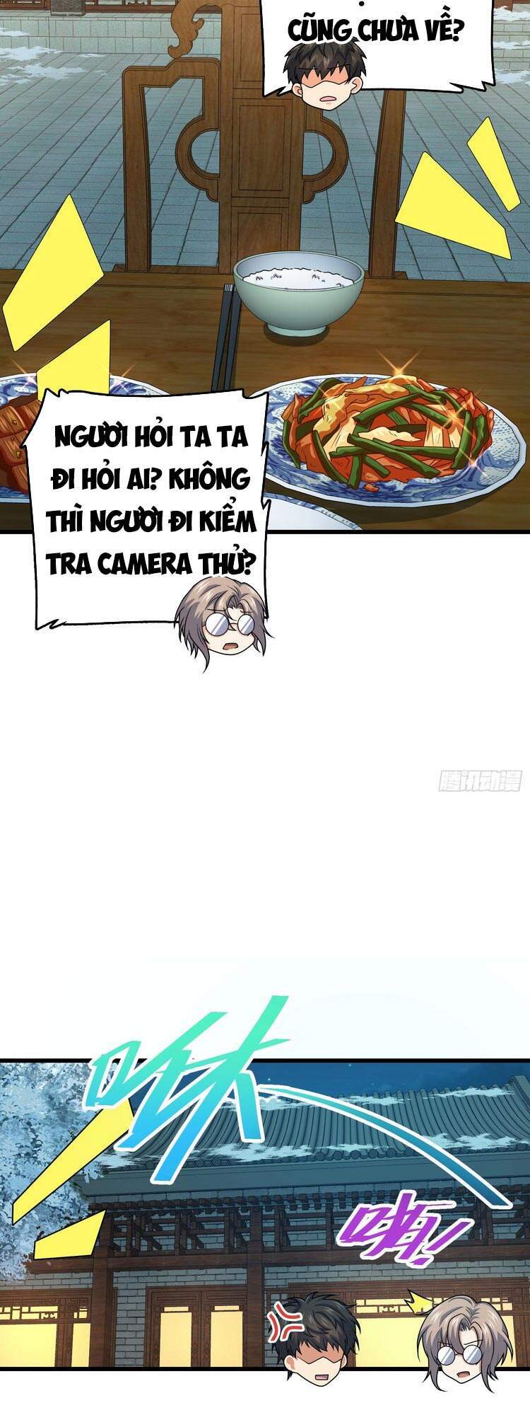 Chương 288 - trang 26