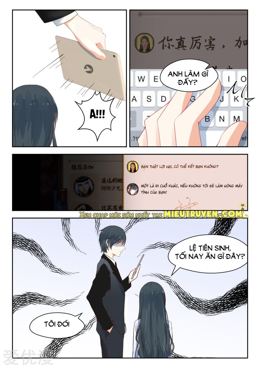 Trang 6